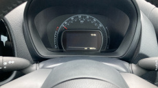 Toyota Aygo X 1.0 VVT-i Pure 5dr Petrol Hatchback